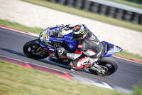 25-to-27th-july-2019;Slovakia-Ring;event-digital-images;motorbikes;no-limits;peter-wileman-photography;trackday;trackday-digital-images